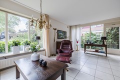 Verkocht:De Kamp 29, 7681 CV Vroomshoop - Foto