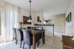 20250606, De Kamp 29, Vroomshoop, Bouwhuis Makelaardij (16 of 41).jpg