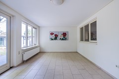 20250606, De Kamp 29, Vroomshoop, Bouwhuis Makelaardij (20 of 41).jpg