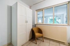 20250606, De Kamp 29, Vroomshoop, Bouwhuis Makelaardij (11 of 41).jpg