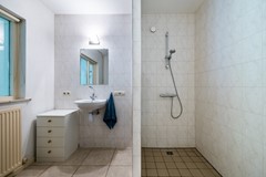 20250606, De Kamp 29, Vroomshoop, Bouwhuis Makelaardij (10 of 41).jpg