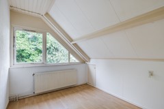 20250606, De Kamp 29, Vroomshoop, Bouwhuis Makelaardij (25 of 41).jpg