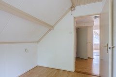 20250606, De Kamp 29, Vroomshoop, Bouwhuis Makelaardij (26 of 41).jpg