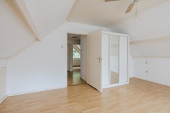 20250606, De Kamp 29, Vroomshoop, Bouwhuis Makelaardij (30 of 41).jpg