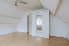 20250606, De Kamp 29, Vroomshoop, Bouwhuis Makelaardij (31 of 41).jpg