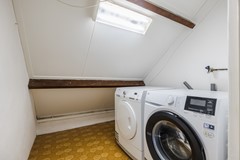 20250606, De Kamp 29, Vroomshoop, Bouwhuis Makelaardij (33 of 41).jpg