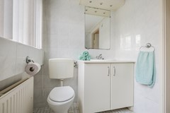 20250606, De Kamp 29, Vroomshoop, Bouwhuis Makelaardij (35 of 41).jpg