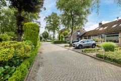 20250606, De Kamp 29, Vroomshoop, Bouwhuis Makelaardij (3 of 41).jpg