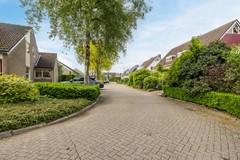 20250606, De Kamp 29, Vroomshoop, Bouwhuis Makelaardij (1 of 41).jpg