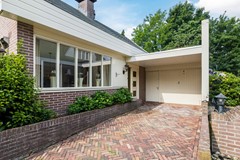 20250606, De Kamp 29, Vroomshoop, Bouwhuis Makelaardij (4 of 41).jpg