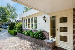 20250606, De Kamp 29, Vroomshoop, Bouwhuis Makelaardij (5 of 41).jpg