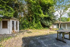 20250606, De Kamp 29, Vroomshoop, Bouwhuis Makelaardij (37 of 41).jpg