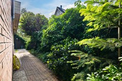 20250606, De Kamp 29, Vroomshoop, Bouwhuis Makelaardij (38 of 41).jpg