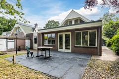 20250606, De Kamp 29, Vroomshoop, Bouwhuis Makelaardij (39 of 41).jpg