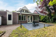 20250606, De Kamp 29, Vroomshoop, Bouwhuis Makelaardij (41 of 41).jpg