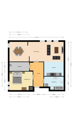 Kerkstraat 3A, 7731 CX Ommen - Appartement.jpg