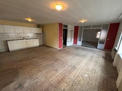 Verkocht: Kerkstraat 3A, 7731CX Ommen