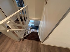 Verkocht:Kerkstraat 3A, 7731 CX Ommen - Foto