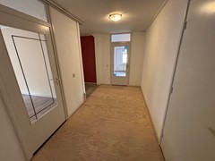 Verkocht:Kerkstraat 3A, 7731 CX Ommen - Foto