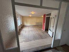 ingang na keuken.jpg