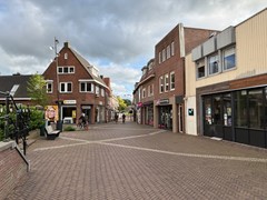 Verkocht: Kerkstraat 3A, 7731CX Ommen