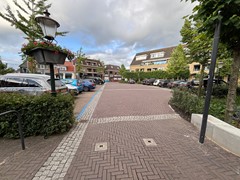 parkeerplaats.jpg