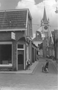straat jaren 60.jpg