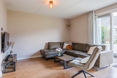 Verkocht:Jacob Marisstraat 20, 7731 MT Ommen - Foto
