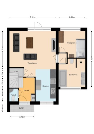Jacob Marisstraat 20, 7731 MT Ommen - 174278449_jacob_marisstra_begane_grond_first_design_20250624_b9d136.jpg
