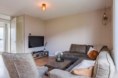 Verkocht: Jacob Marisstraat 20, 7731MT Ommen