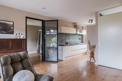 Verkocht:Jacob Marisstraat 20, 7731 MT Ommen - Foto