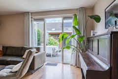 20250619, Jacob Marisstraat 20, Ommen, Bouwhuis Makelaardij & Taxaties (15 of 42).jpg