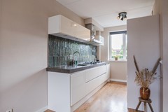 Verkocht: Jacob Marisstraat 20, 7731MT Ommen