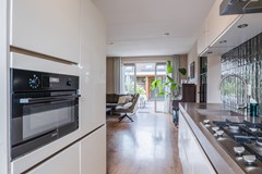 20250619, Jacob Marisstraat 20, Ommen, Bouwhuis Makelaardij & Taxaties (17 of 42).jpg