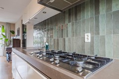 20250619, Jacob Marisstraat 20, Ommen, Bouwhuis Makelaardij & Taxaties (18 of 42).jpg