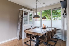 20250619, Jacob Marisstraat 20, Ommen, Bouwhuis Makelaardij & Taxaties (19 of 42).jpg