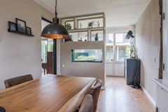 Verkocht:Jacob Marisstraat 20, 7731 MT Ommen - Foto