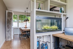 20250619, Jacob Marisstraat 20, Ommen, Bouwhuis Makelaardij & Taxaties (22 of 42).jpg