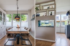 20250619, Jacob Marisstraat 20, Ommen, Bouwhuis Makelaardij & Taxaties (25 of 42).jpg