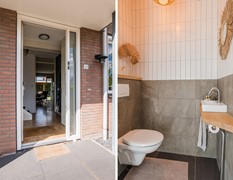 20250619, Jacob Marisstraat 20, Ommen, Bouwhuis Makelaardij & Taxaties (11 of 42).jpg