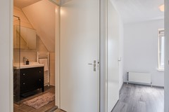 20250619, Jacob Marisstraat 20, Ommen, Bouwhuis Makelaardij & Taxaties (26 of 42).jpg