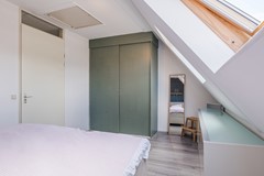 20250619, Jacob Marisstraat 20, Ommen, Bouwhuis Makelaardij & Taxaties (30 of 42).jpg