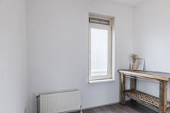 20250619, Jacob Marisstraat 20, Ommen, Bouwhuis Makelaardij & Taxaties (31 of 42).jpg