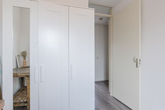 20250619, Jacob Marisstraat 20, Ommen, Bouwhuis Makelaardij & Taxaties (32 of 42).jpg