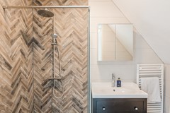 20250619, Jacob Marisstraat 20, Ommen, Bouwhuis Makelaardij & Taxaties (33 of 42).jpg