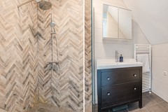 20250619, Jacob Marisstraat 20, Ommen, Bouwhuis Makelaardij & Taxaties (36 of 42).jpg