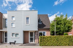 20250619, Jacob Marisstraat 20, Ommen, Bouwhuis Makelaardij & Taxaties (2 of 42).jpg