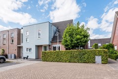 20250619, Jacob Marisstraat 20, Ommen, Bouwhuis Makelaardij & Taxaties (3 of 42).jpg