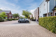 20250619, Jacob Marisstraat 20, Ommen, Bouwhuis Makelaardij & Taxaties (4 of 42).jpg