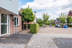 20250619, Jacob Marisstraat 20, Ommen, Bouwhuis Makelaardij & Taxaties (5 of 42).jpg